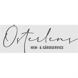 Österlens Hem- och Gårdservice