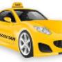 BEEGONE CAR