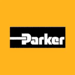Parker Hannifin Manufacturing Sweden AB, Mobile Systems Divison Europe
