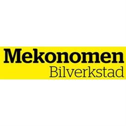 Mekonomen Bilverkstad Linköping - FT Lambohov AB