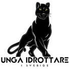 Unga Idrottare I Sverige AB