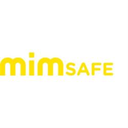 MIMsafe