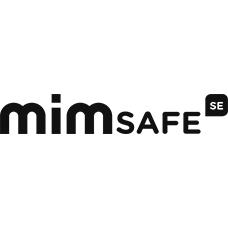 MIMsafe