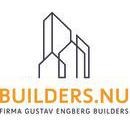 Firma Gustav Engberg Builders