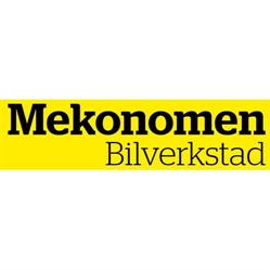 Mekonomen Bilverkstad Mjölby / Fordonsteknik i Mjölby AB