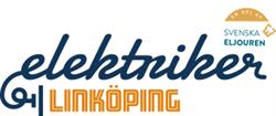 Elektriker Linköping