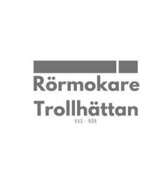 Rörmokare Trollhättan