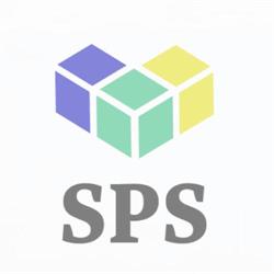 Sustainable Packaging Solutions Nordic AB