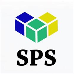 Sustainable Packaging Solutions Nordic AB