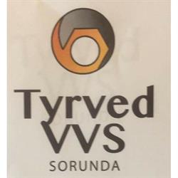 Tyrved VVS i Sorunda - VVS Sorunda