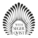 Withsegerqvist