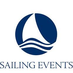 Sailing Events Stockholm AB