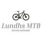 Lundhs Mtb Cykel Service, AB