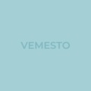 Vemesto Företagsservice AB