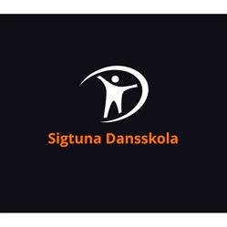 Sigtuna Dansskola AB