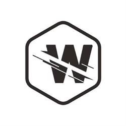 Wallgrens Fönsterputs & Flyttservice - Städfirma Lidköping