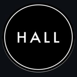 Hall Items