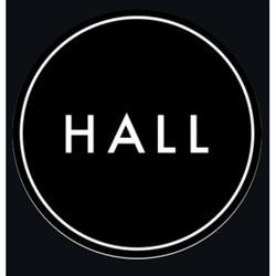 Hall Items