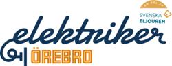 Elektriker Örebro - Elektrikerorebro.se