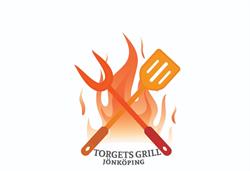 Torgets Grill Jönköping