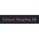 Catacon Recycling AB