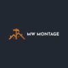MW Montage