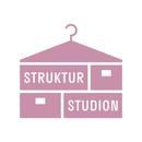 Strukturstudion AB - Städfirma Piteå
