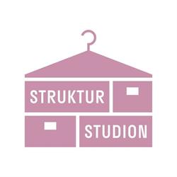 Strukturstudion AB - Städfirma Piteå