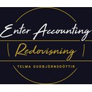 Enter Accounting - Redovisning Varberg
