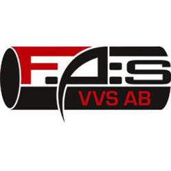 F.A:s VVS AB