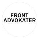 Front Advokater AB