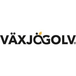 Växjö Golv AB