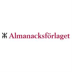 Almanacksförlaget