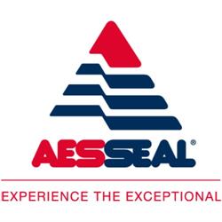 Aesseal Nordic AB