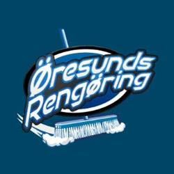 Öresundsrengöring