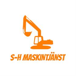 S-H Maskintjänst