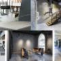 Anneli Fotograf Stockholm_arkitektur