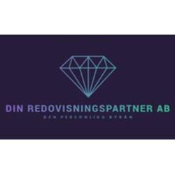 Din redovisningspartner Mf AB