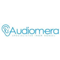 Audiomera Malmö Jägersro