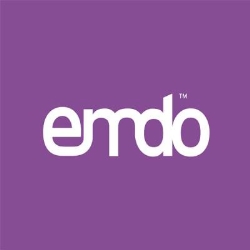 Emdo ekonomi AB