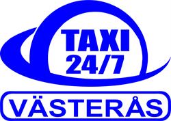 Västerås Taxi 24/7