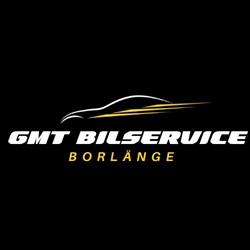Gmt Bilservice i Borlänge