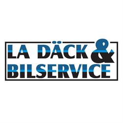 La Däck & Bilservice