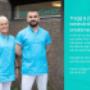 Linné tandläkarcenter - tandläkare göteborg, privattandläkare göteborg