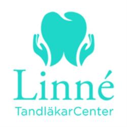 Linné tandläkarcenter
