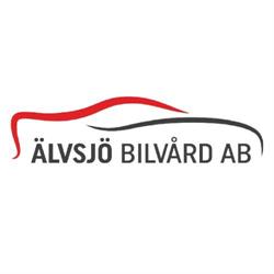 Älvsjö Bilvård AB