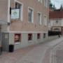 Jantima Massage - Thaimassage i kalmar
