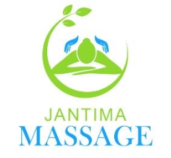 Jantima Massage