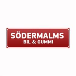 Södermalms Bil & Gummi