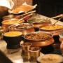 # 2